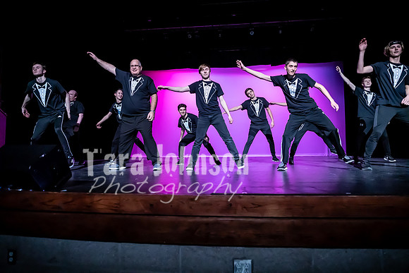 2020 MR. IA - TJP (4 of 186)