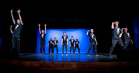 2020 MR. IA - TJP (2 of 186)