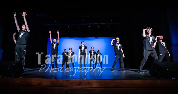 2020 MR. IA - TJP (2 of 186)
