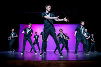2020 MR. IA - TJP (5 of 186)