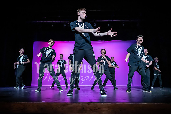 2020 MR. IA - TJP (5 of 186)