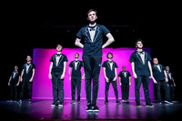 2020 MR. IA - TJP (6 of 186)