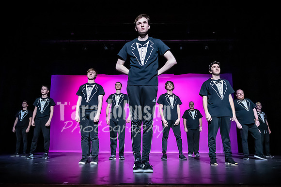 2020 MR. IA - TJP (6 of 186)