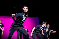 2020 MR. IA - TJP (7 of 186)
