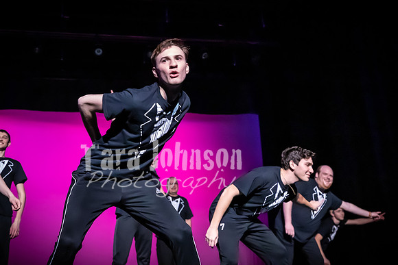 2020 MR. IA - TJP (7 of 186)