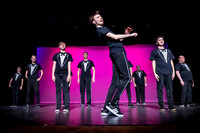 2020 MR. IA - TJP (8 of 186)