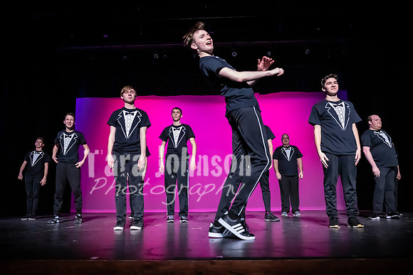 2020 MR. IA - TJP (8 of 186)