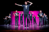 2020 MR. IA - TJP (9 of 186)
