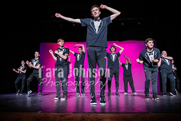 2020 MR. IA - TJP (9 of 186)