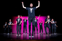 2020 MR. IA - TJP (10 of 186)