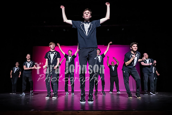 2020 MR. IA - TJP (10 of 186)