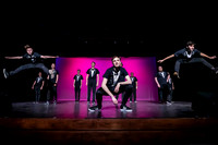 2020 MR. IA