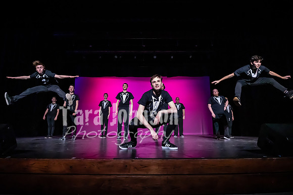 2020 MR. IA - TJP (11 of 186)
