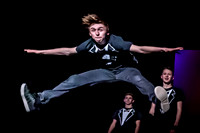 2020 MR. IA - TJP (12 of 186)