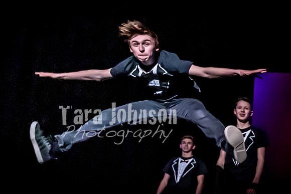 2020 MR. IA - TJP (12 of 186)