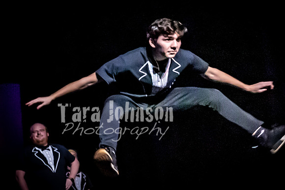 2020 MR. IA - TJP (13 of 186)