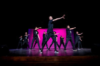 2020 MR. IA - TJP (14 of 186)