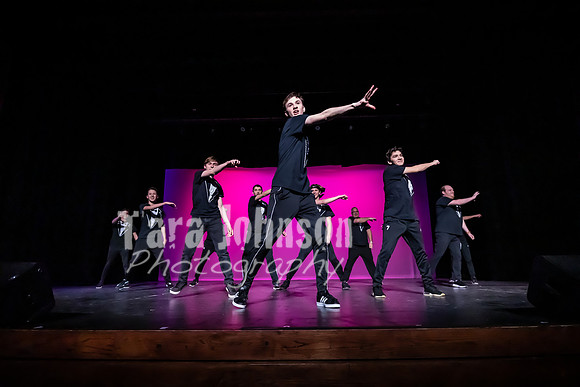 2020 MR. IA - TJP (14 of 186)