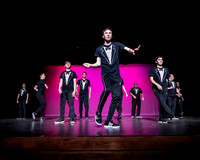 2020 MR. IA - TJP (15 of 186)