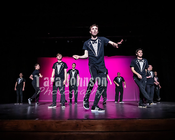 2020 MR. IA - TJP (15 of 186)