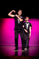 2020 MR. IA - TJP (16 of 186)