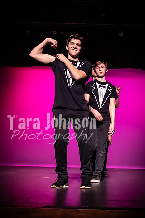 2020 MR. IA - TJP (16 of 186)
