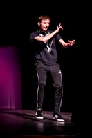 2020 MR. IA - TJP (17 of 186)