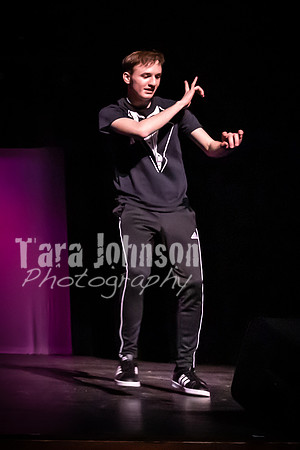 2020 MR. IA - TJP (17 of 186)