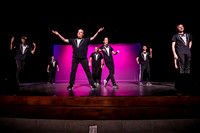 2020 MR. IA - TJP (18 of 186)