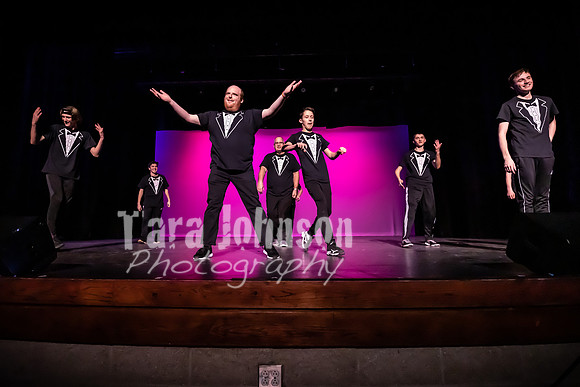 2020 MR. IA - TJP (18 of 186)