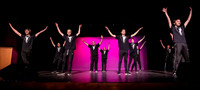 2020 MR. IA - TJP (19 of 186)