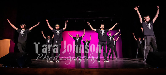 2020 MR. IA - TJP (19 of 186)