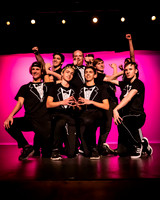 2020 MR. IA - TJP (20 of 186)