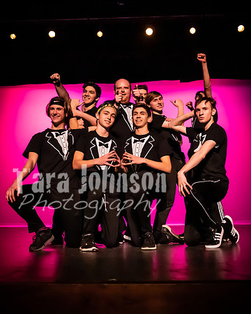 2020 MR. IA - TJP (20 of 186)