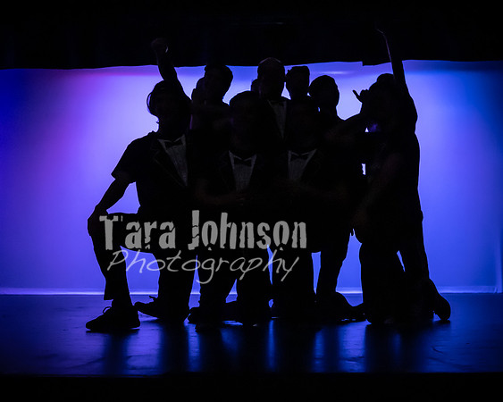 2020 MR. IA - TJP (23 of 186)