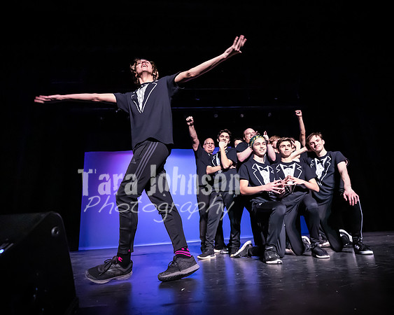 2020 MR. IA - TJP (24 of 186)