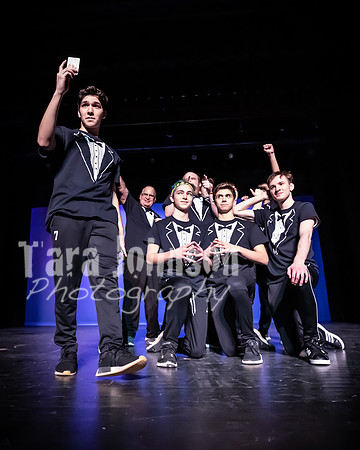 2020 MR. IA - TJP (25 of 186)