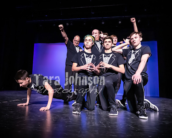 2020 MR. IA - TJP (26 of 186)