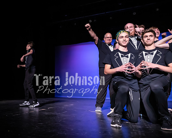 2020 MR. IA - TJP (27 of 186)