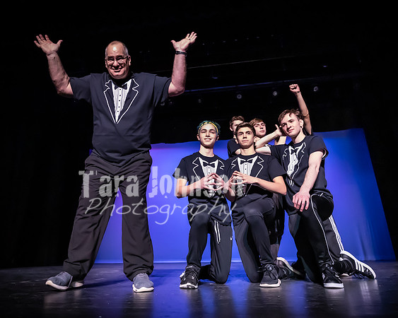 2020 MR. IA - TJP (29 of 186)