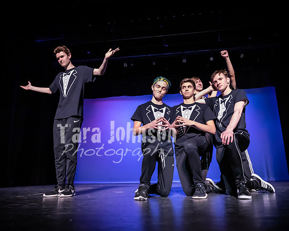 2020 MR. IA - TJP (30 of 186)