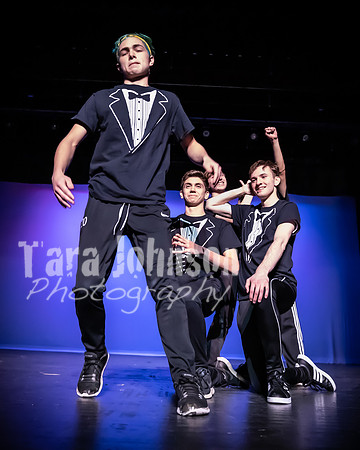 2020 MR. IA - TJP (31 of 186)