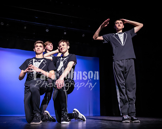 2020 MR. IA - TJP (32 of 186)