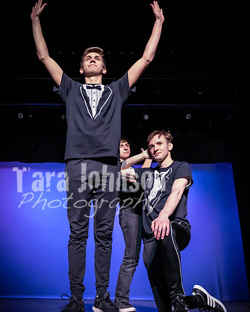 2020 MR. IA - TJP (33 of 186)