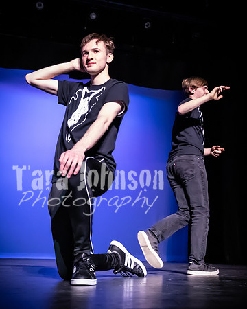 2020 MR. IA - TJP (34 of 186)