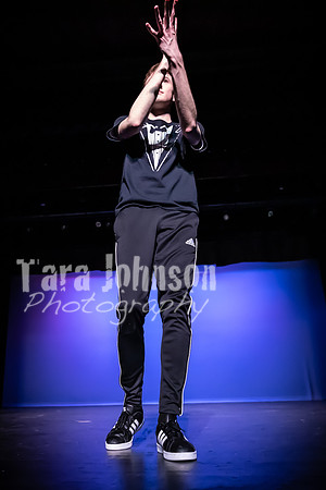 2020 MR. IA - TJP (35 of 186)