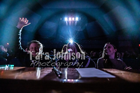 2020 MR. IA - TJP (36 of 186)