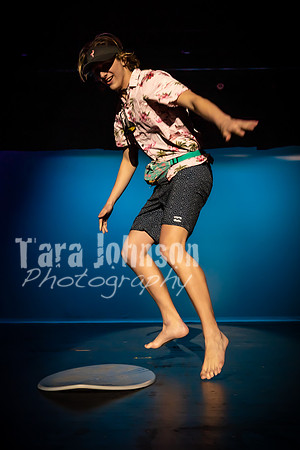 2020 MR. IA - TJP (38 of 186)