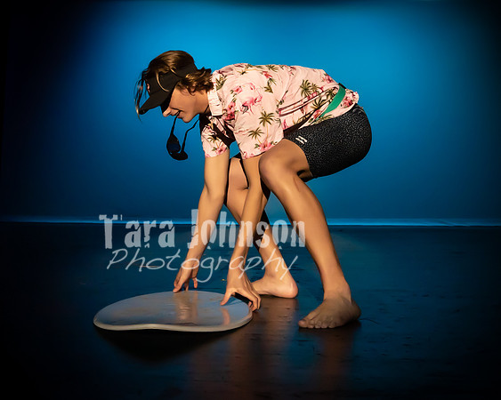 2020 MR. IA - TJP (39 of 186)