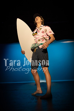 2020 MR. IA - TJP (40 of 186)